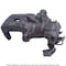 A1 Cardone Remanufactured  Unload Caliper, 19-1222 19-1222 - alternate 3